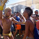 Image for article titled Dispatch From Tel Aviv Pride, Israel's 'Holiday for Liberalism'